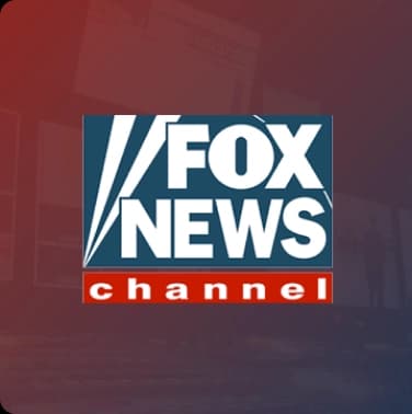 Fox News Logo
