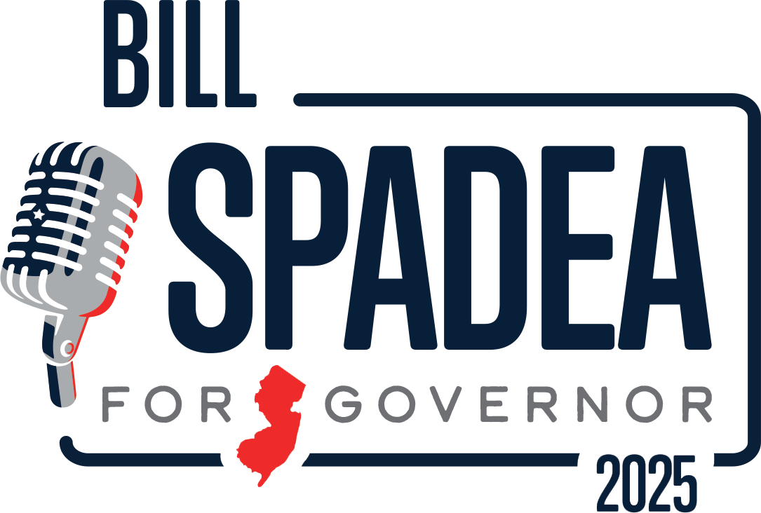 Bill Spadea for Congress