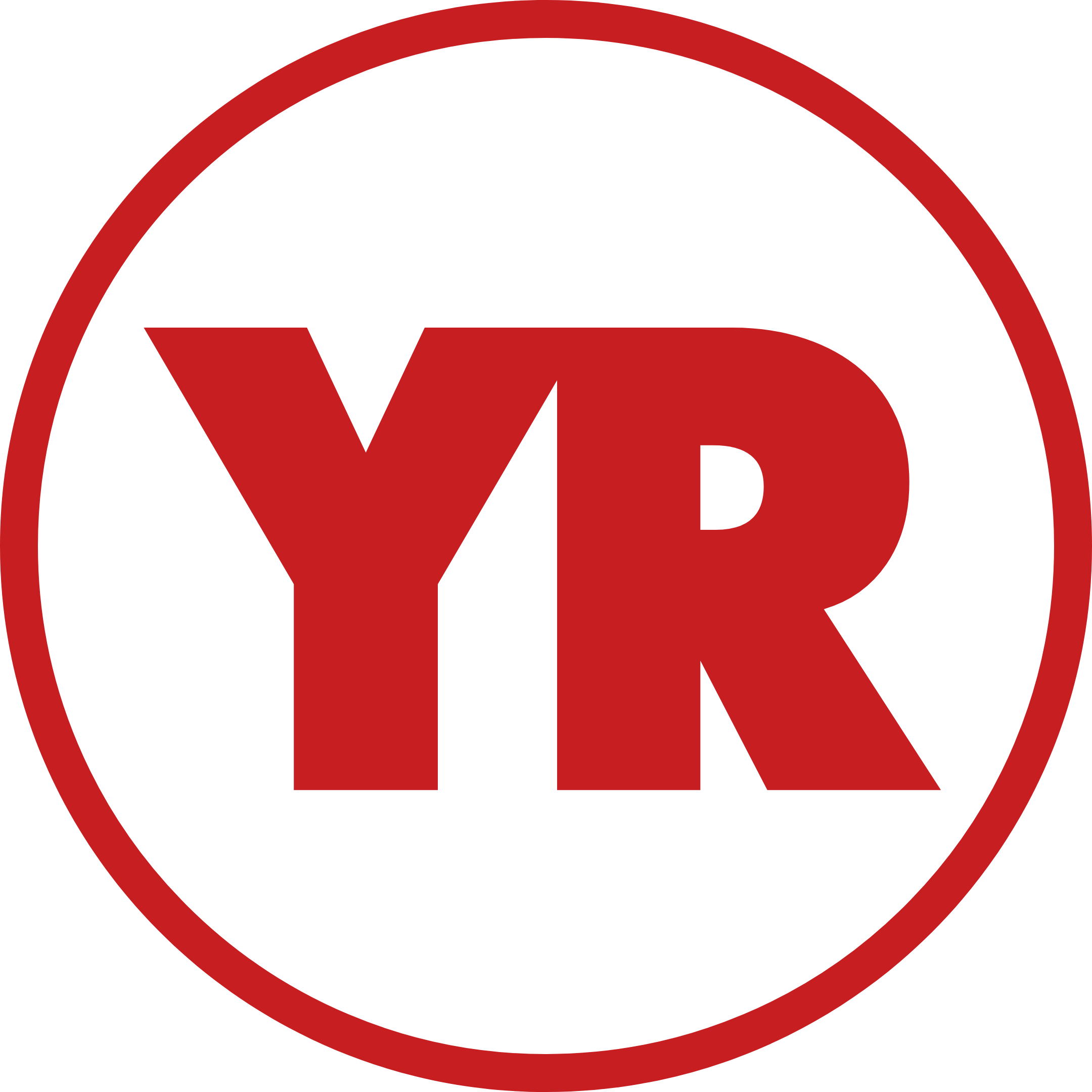 Young Republicans logo